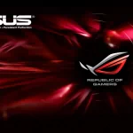 technology Asus PFP