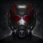Preview Ant-Man