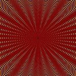 Download Abstract Mind Teaser PFP