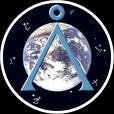 Download Stargate SG-1 TV Show PFP