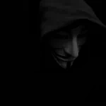 movie V for Vendetta PFP