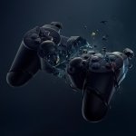 Download Technology Artistic PFP