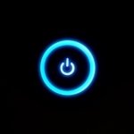 Download Technology Hardware PFP