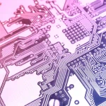 technology hardware PFP