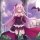 Krul Tepes