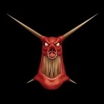 Download Video Game Dungeon Keeper PFP