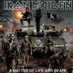 Download Music Iron Maiden PFP