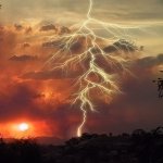 Download Photography Lightning PFP