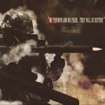 Download Military Soldier PFP