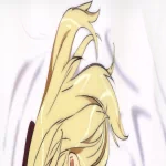 Anime Fate/Stay Night PFP