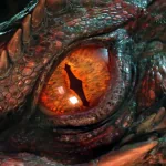 movie The Hobbit: The Battle of the Five Armies PFP