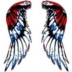 Download Artistic Artwork PFP