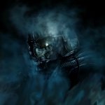 Download Video Game Call Of Duty PFP