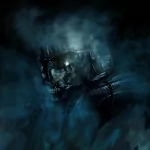 video game Call Of Duty PFP
