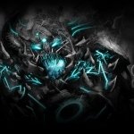 Download Music Dubstep PFP