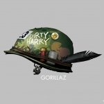 Download Music Gorillaz PFP