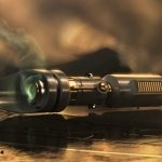 Download Movie Star Wars PFP