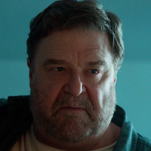 John Goodman PFP