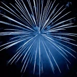 photography fireworks PFP