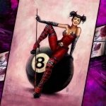 Download Abstract Digital Art PFP