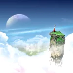 music Gorillaz PFP
