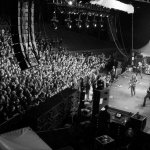 Download Music Megadeth PFP