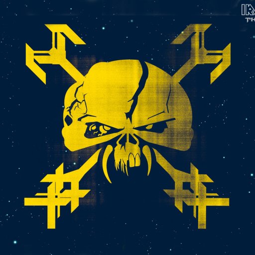Download Music Iron Maiden PFP