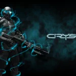 video game Crysis PFP