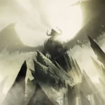 video game Guild Wars PFP