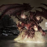 video game Guild Wars PFP