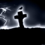Download Abstract Dark PFP