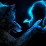  Lycan Magic
