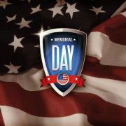 Veterans day esl