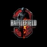 Download Video Game Battlefield 3 PFP