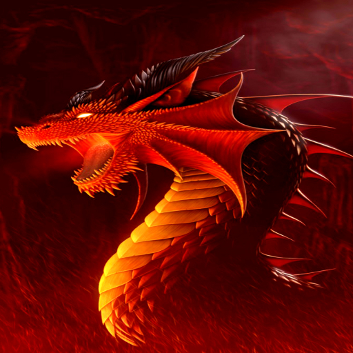 Draconis Infernus