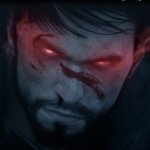 Download Video Game Dragon Age PFP