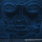 Download Music Tool PFP