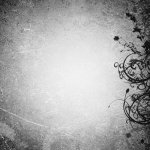 Download Abstract Black Abstract Black PFP