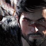  Hawke
