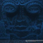 music Tool PFP