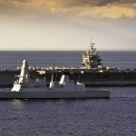 Download Military Ship PFP