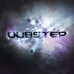 Download Music Dubstep PFP