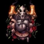 Download Video Game Warcraft PFP