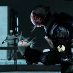 video game Half-life PFP