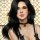Yennefer of Vengerberg