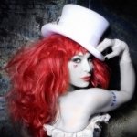 Download Music Emilie Autumn PFP