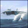  Jet