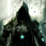 video game Assassin's Creed PFP