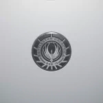 TV Show Battlestar Galactica (2003) PFP