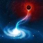 Download Sci Fi Galaxy PFP